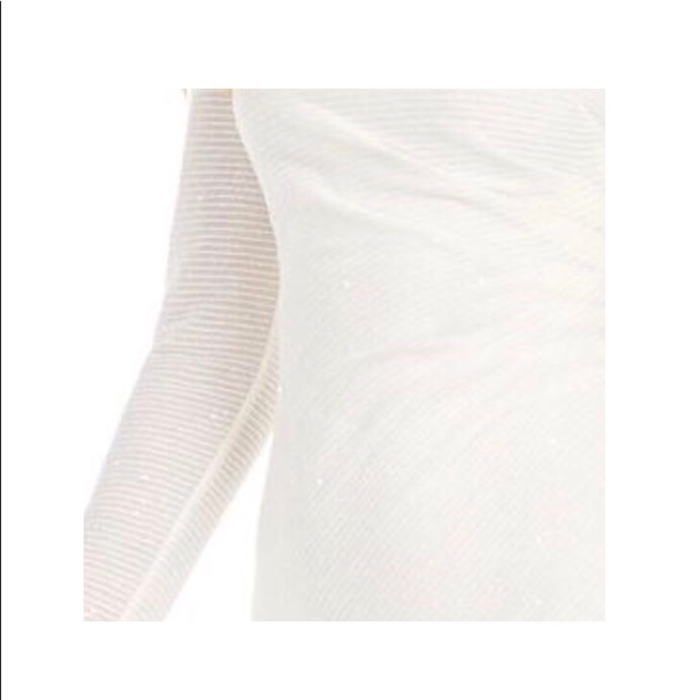 SOLD NWT Vince Camuto body con dress size 14 - Picture 3 of 3